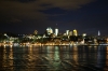 Quebec